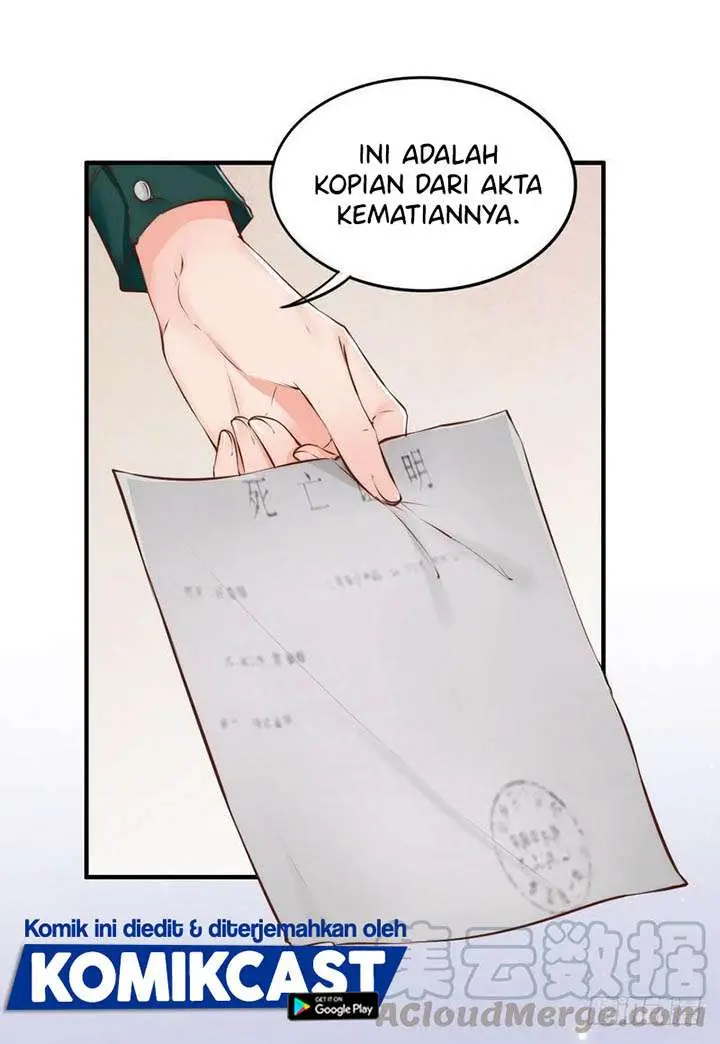 image-komik-my-wife-is-cold-hearted-chapter-114-6/37