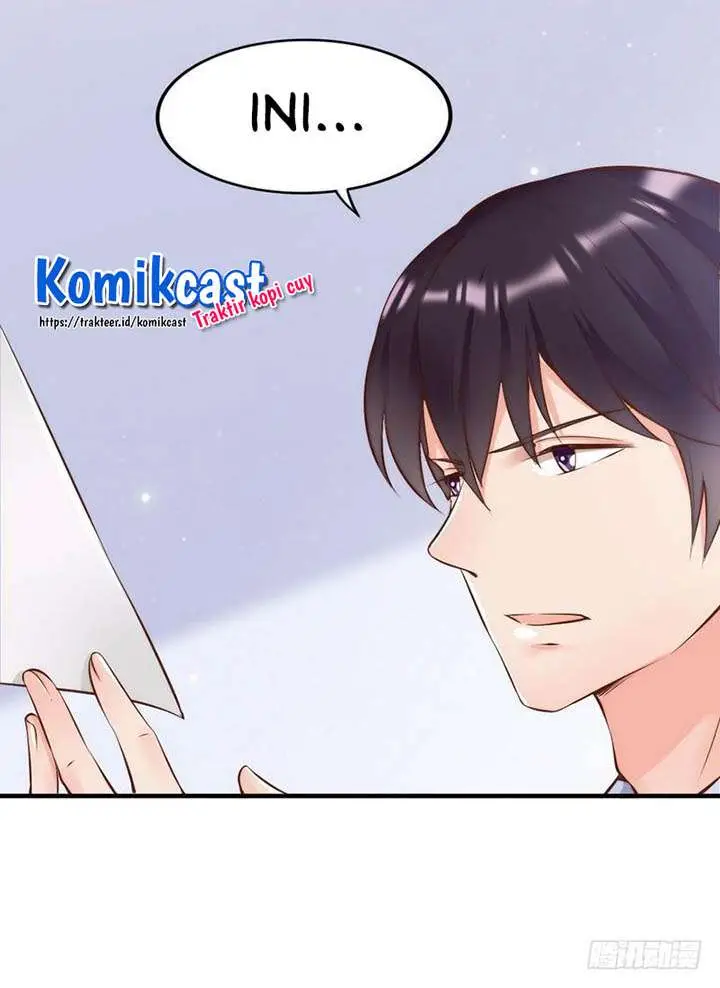 image-komik-my-wife-is-cold-hearted-chapter-114-7/37