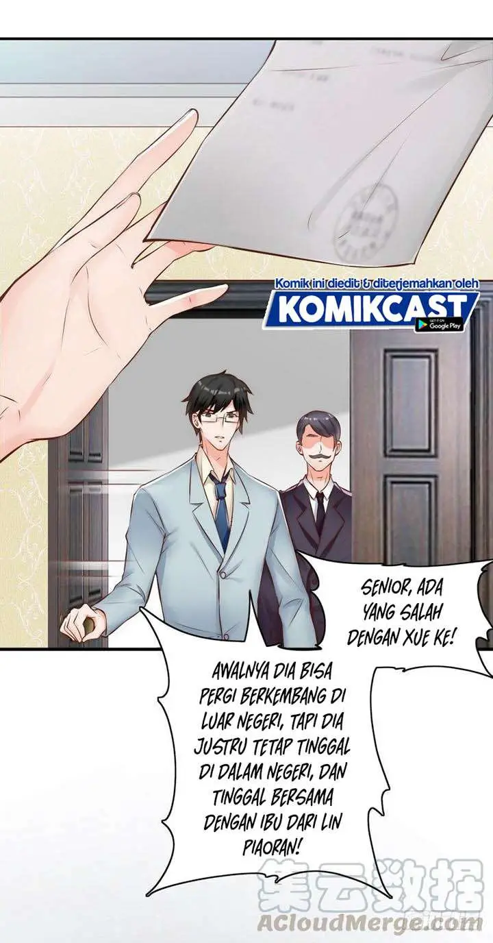 image-komik-my-wife-is-cold-hearted-chapter-114-8/37