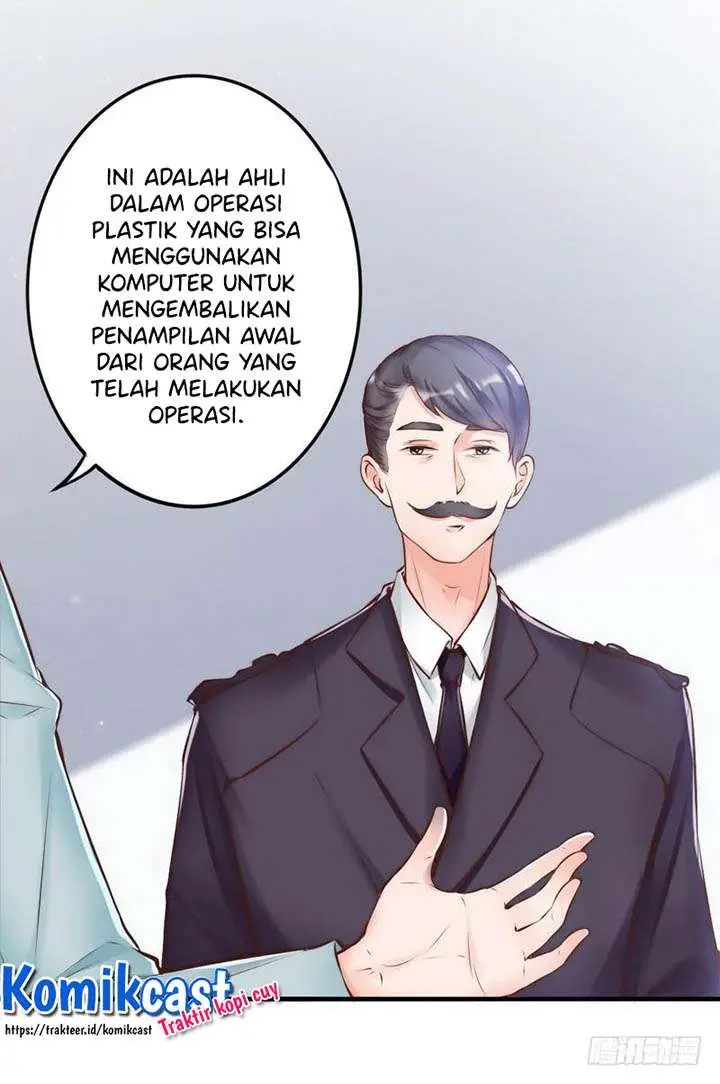 image-komik-my-wife-is-cold-hearted-chapter-114-9/37