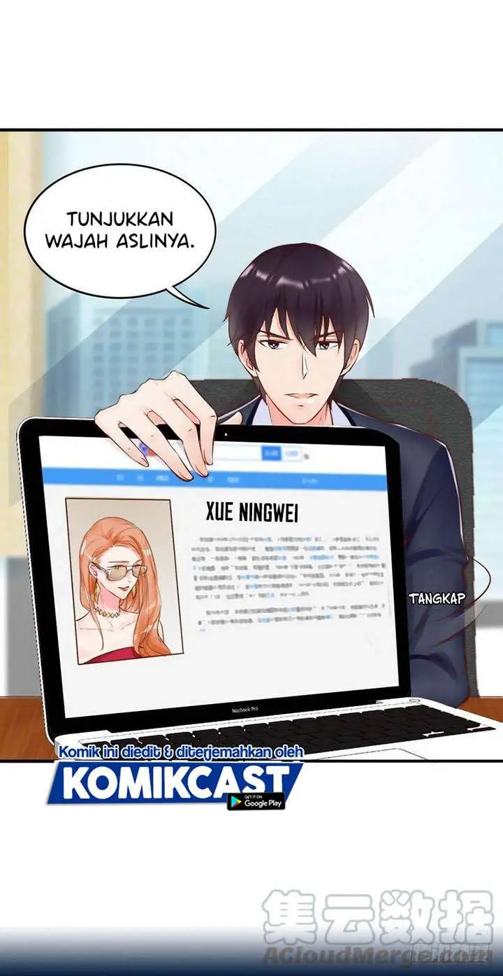 image-komik-my-wife-is-cold-hearted-chapter-114-10/37