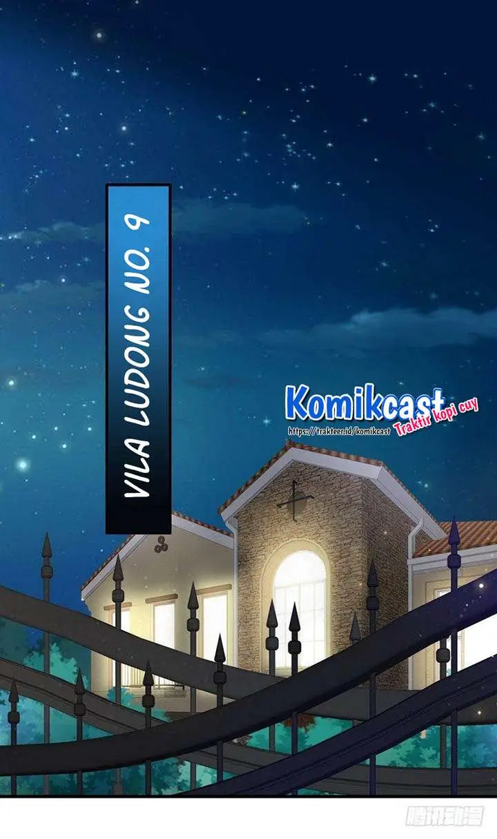 image-komik-my-wife-is-cold-hearted-chapter-114-11/37