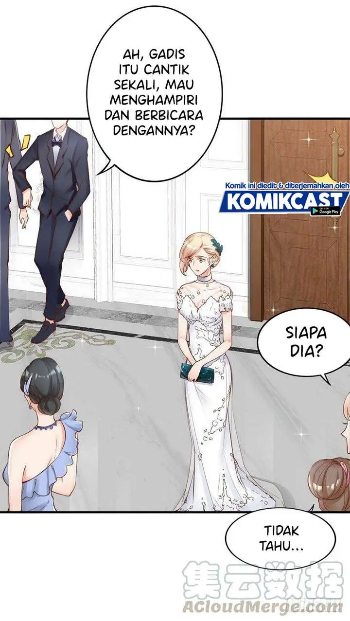 image-komik-my-wife-is-cold-hearted-chapter-114-12/37