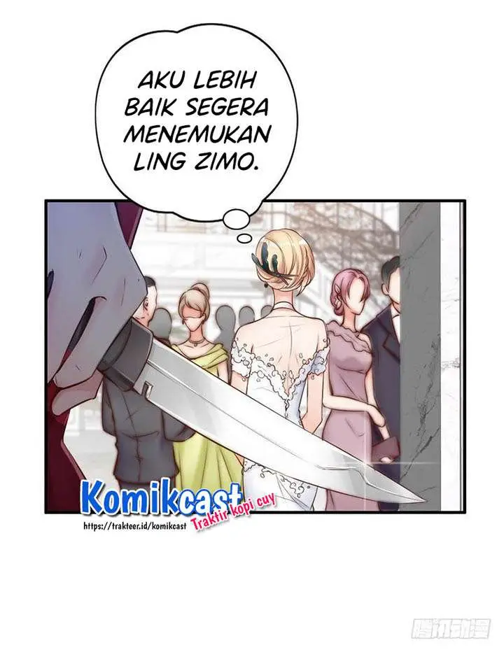 image-komik-my-wife-is-cold-hearted-chapter-114-13/37