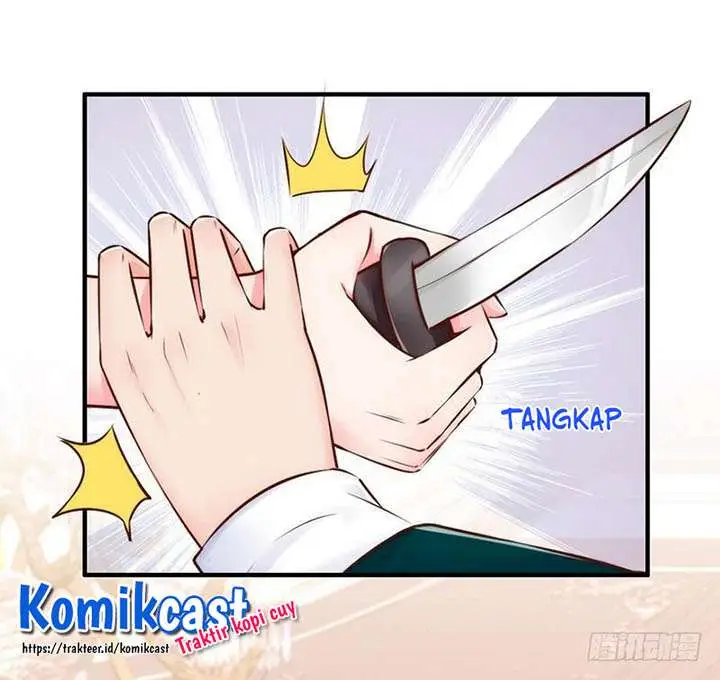 image-komik-my-wife-is-cold-hearted-chapter-114-15/37