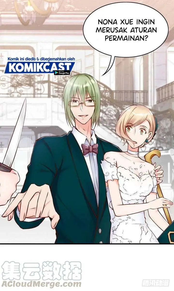 image-komik-my-wife-is-cold-hearted-chapter-114-16/37