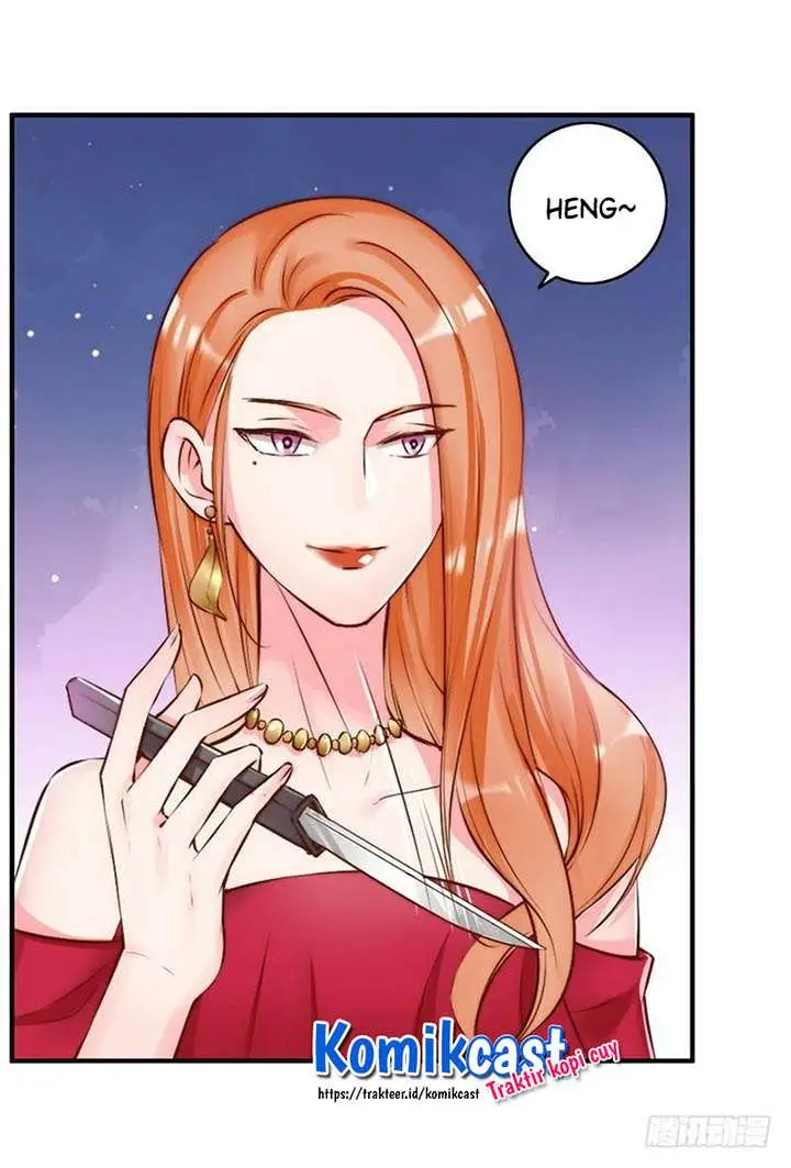 image-komik-my-wife-is-cold-hearted-chapter-114-17/37