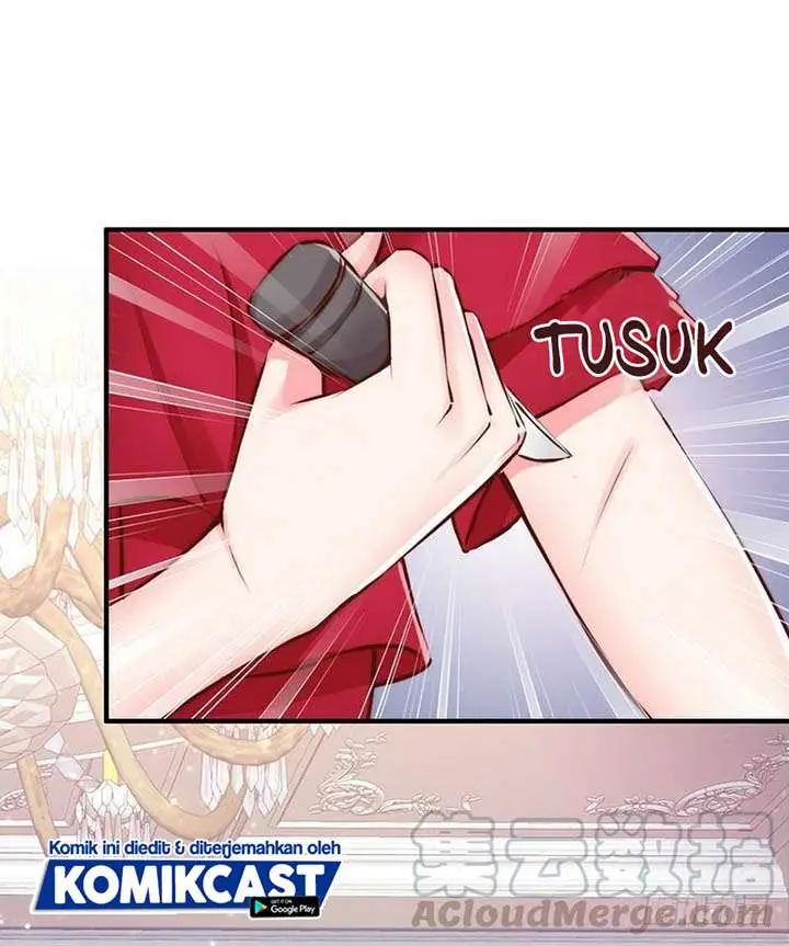 image-komik-my-wife-is-cold-hearted-chapter-114-18/37