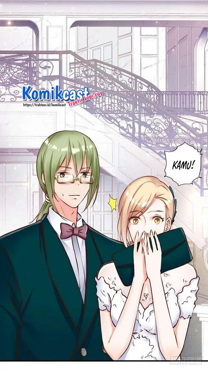 image-komik-my-wife-is-cold-hearted-chapter-114-19/37