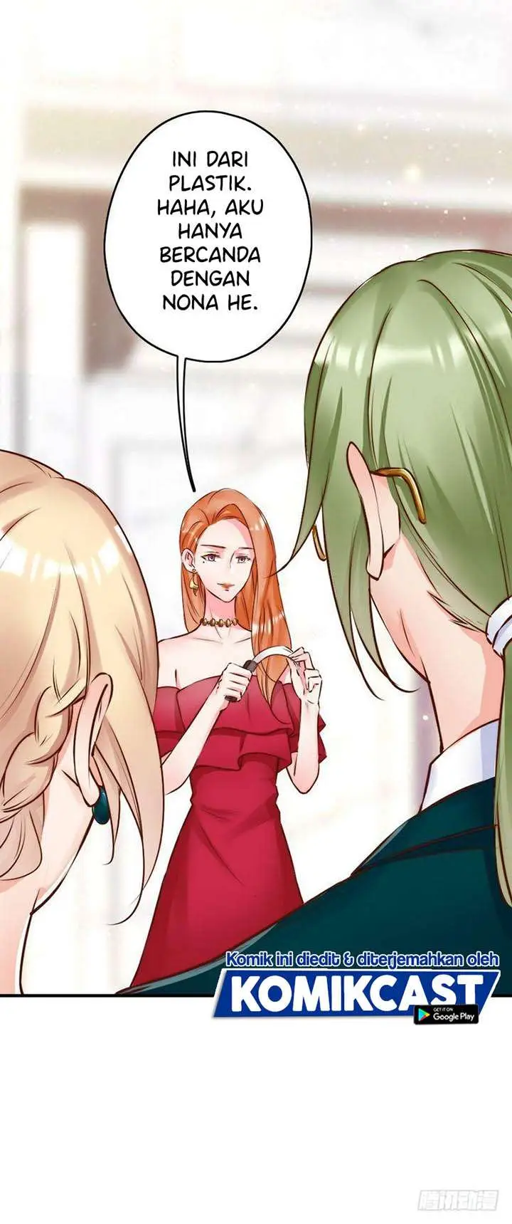 image-komik-my-wife-is-cold-hearted-chapter-114-21/37