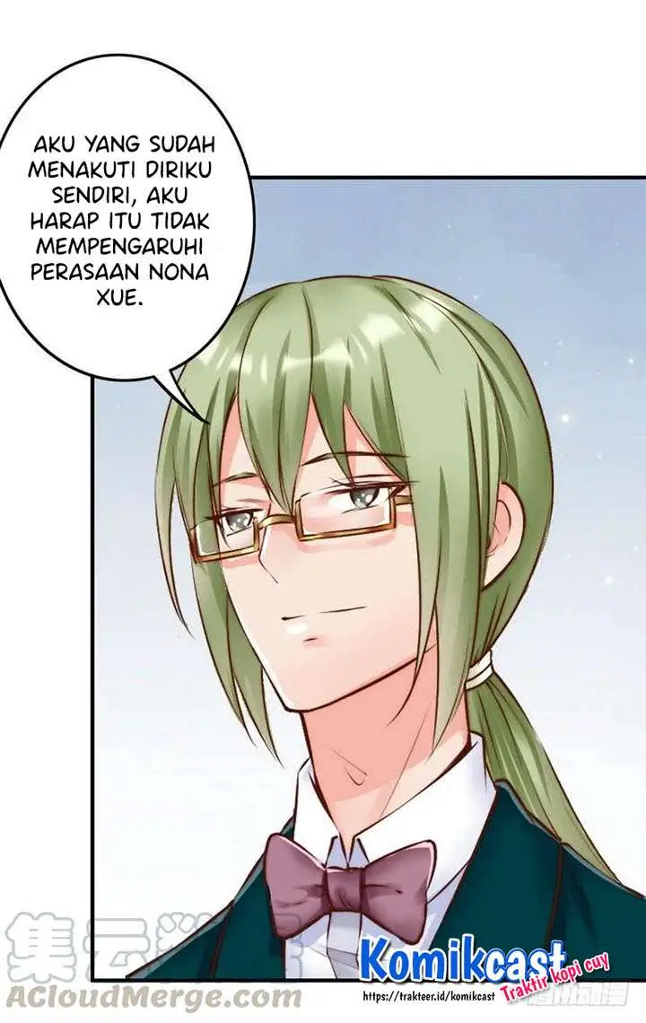 image-komik-my-wife-is-cold-hearted-chapter-114-22/37
