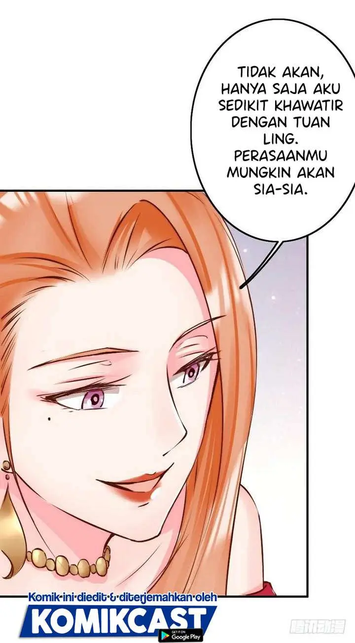 image-komik-my-wife-is-cold-hearted-chapter-114-23/37