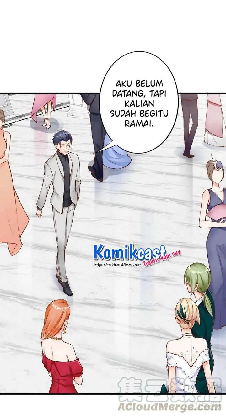 image-komik-my-wife-is-cold-hearted-chapter-114-24/37
