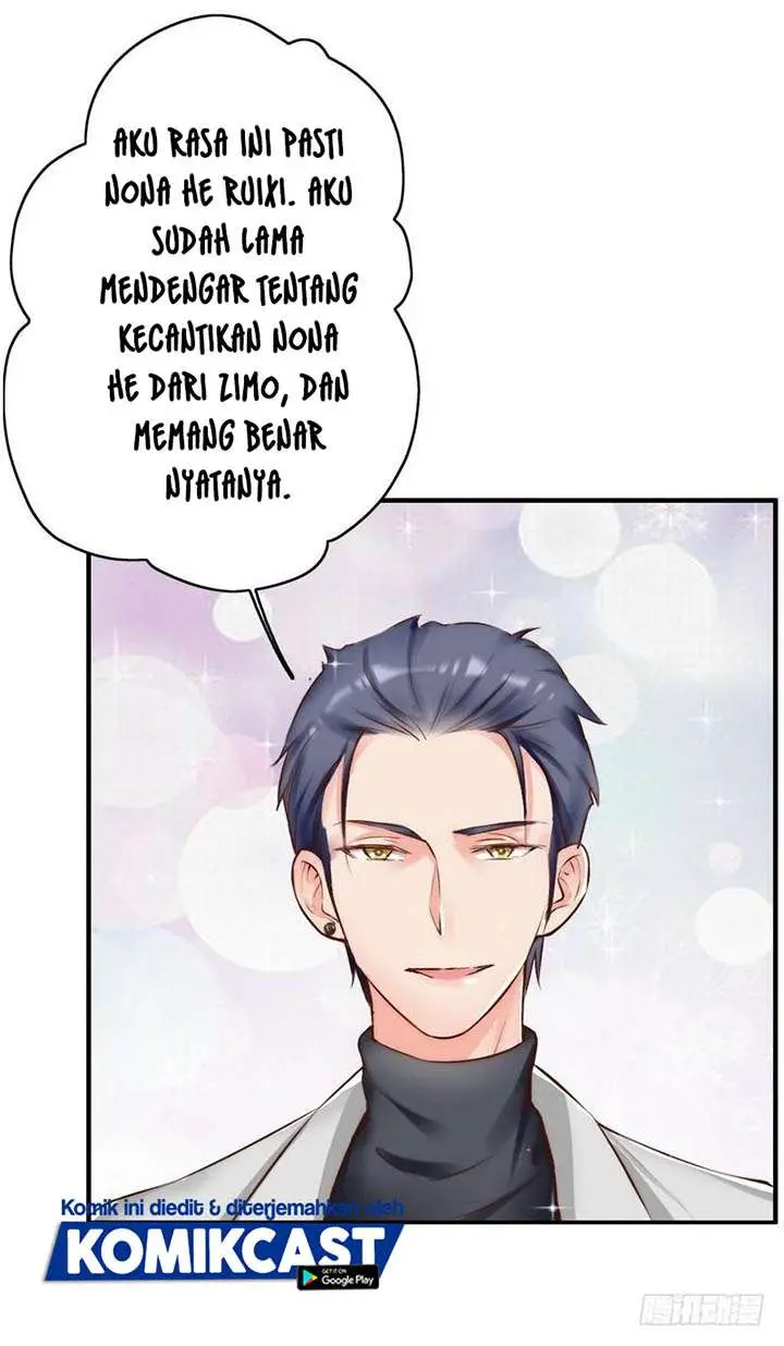 image-komik-my-wife-is-cold-hearted-chapter-114-25/37
