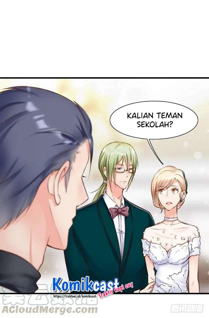 image-komik-my-wife-is-cold-hearted-chapter-114-26/37