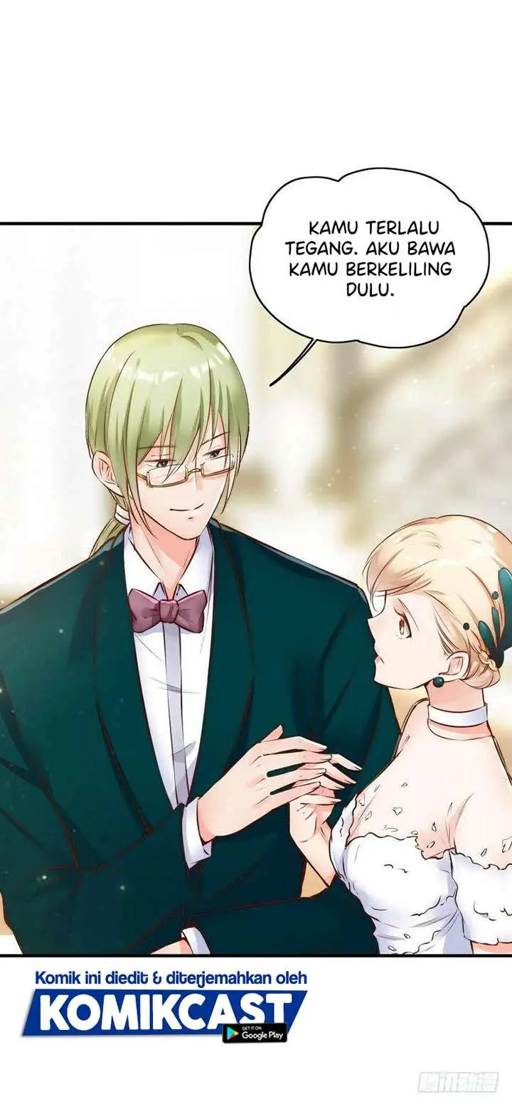 image-komik-my-wife-is-cold-hearted-chapter-114-27/37