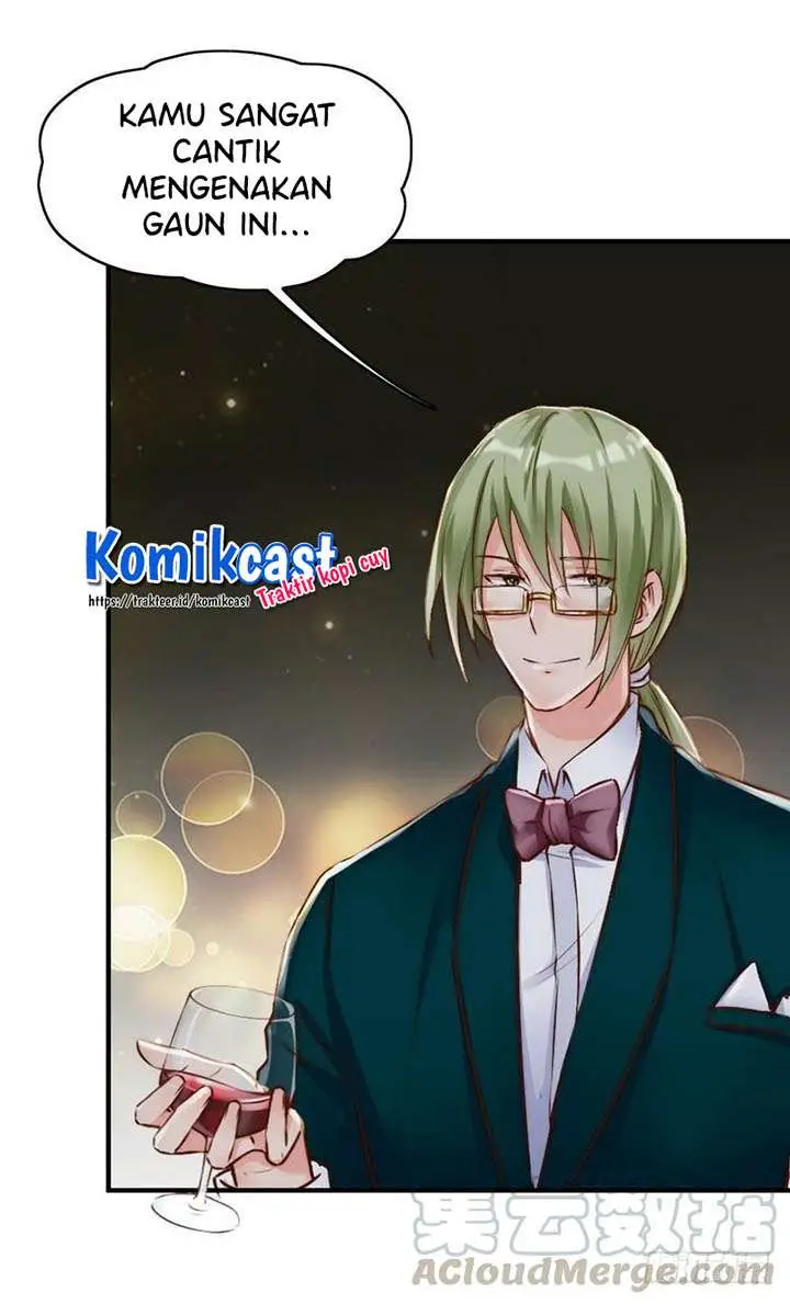 image-komik-my-wife-is-cold-hearted-chapter-114-30/37