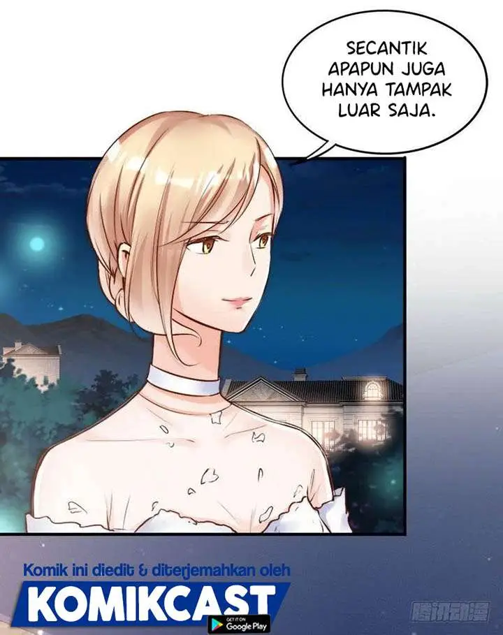 image-komik-my-wife-is-cold-hearted-chapter-114-31/37