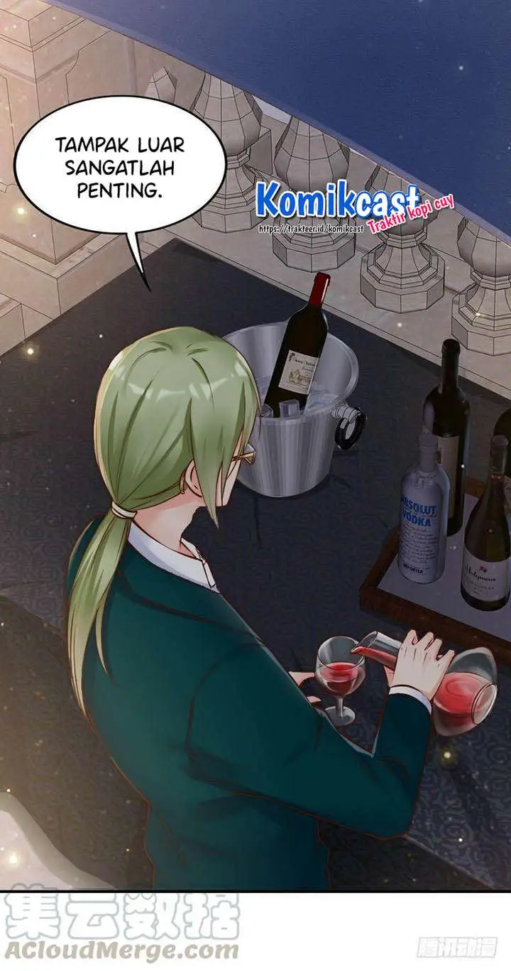 image-komik-my-wife-is-cold-hearted-chapter-114-32/37