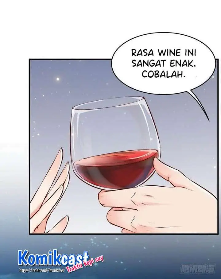 image-komik-my-wife-is-cold-hearted-chapter-114-33/37
