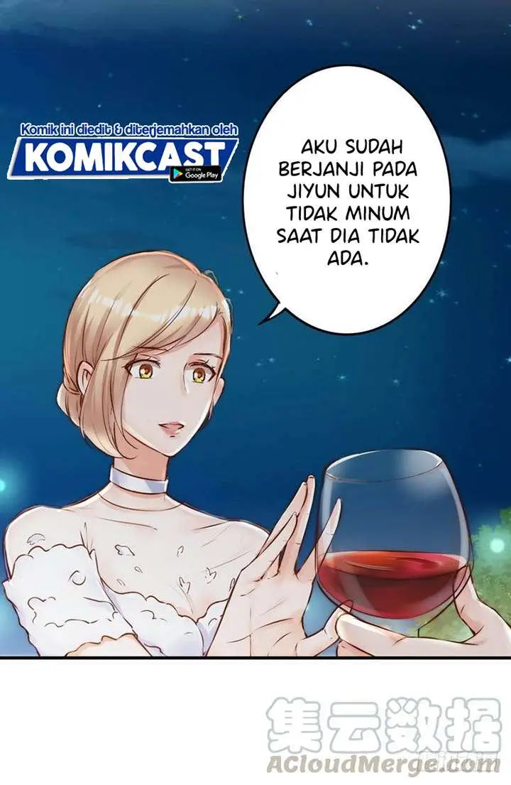 image-komik-my-wife-is-cold-hearted-chapter-114-34/37