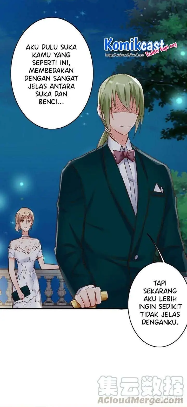image-komik-my-wife-is-cold-hearted-chapter-114-36/37