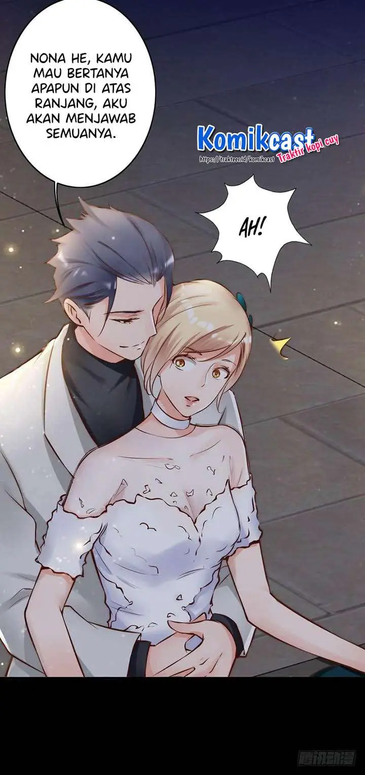 image-komik-my-wife-is-cold-hearted-chapter-115-9/33