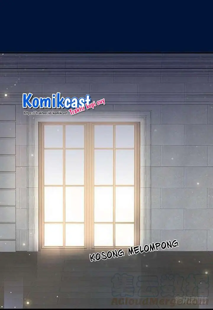 image-komik-my-wife-is-cold-hearted-chapter-115-12/33
