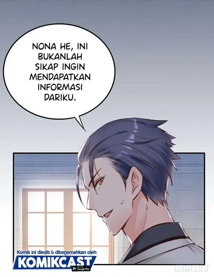 image-komik-my-wife-is-cold-hearted-chapter-115-13/33