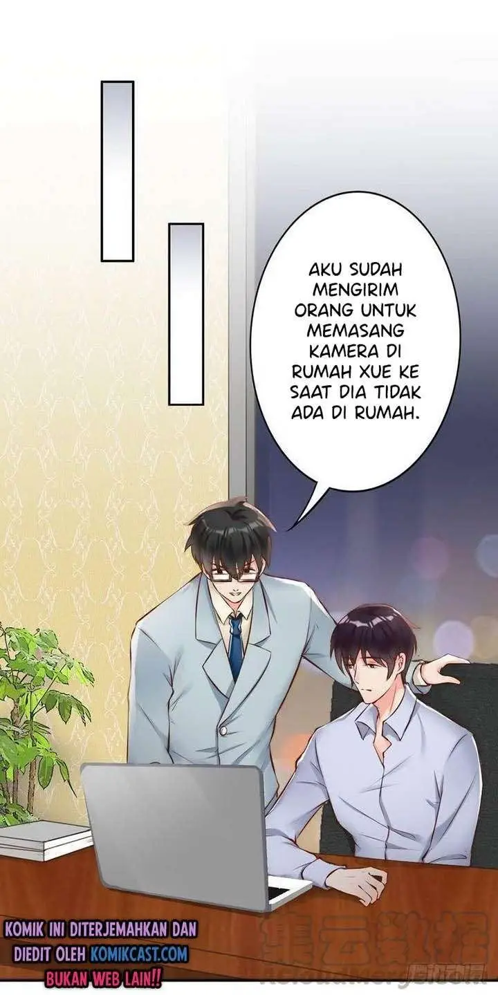 image-komik-my-wife-is-cold-hearted-chapter-116-2/36