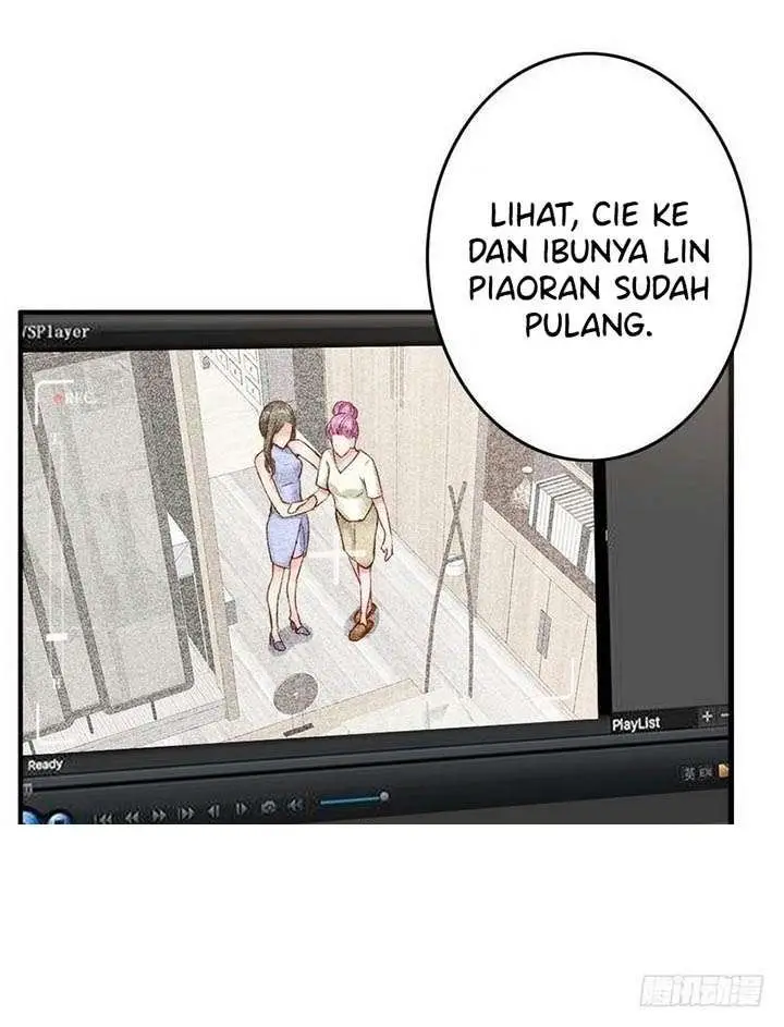 image-komik-my-wife-is-cold-hearted-chapter-116-3/36