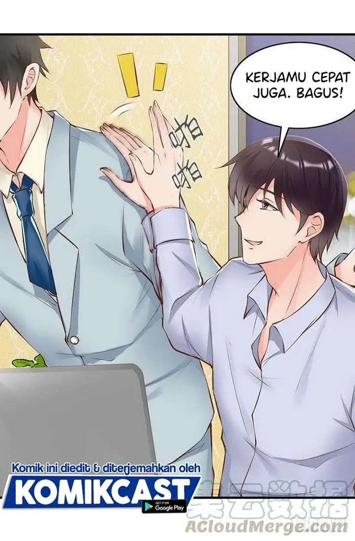 image-komik-my-wife-is-cold-hearted-chapter-116-4/36