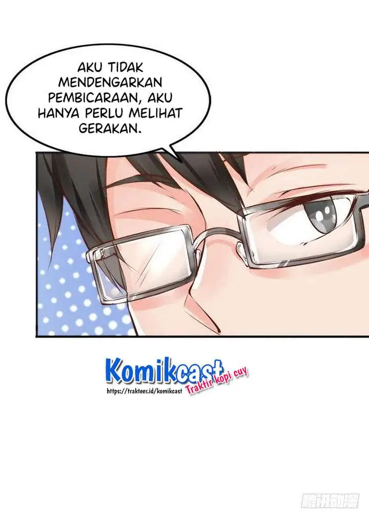 image-komik-my-wife-is-cold-hearted-chapter-116-5/36