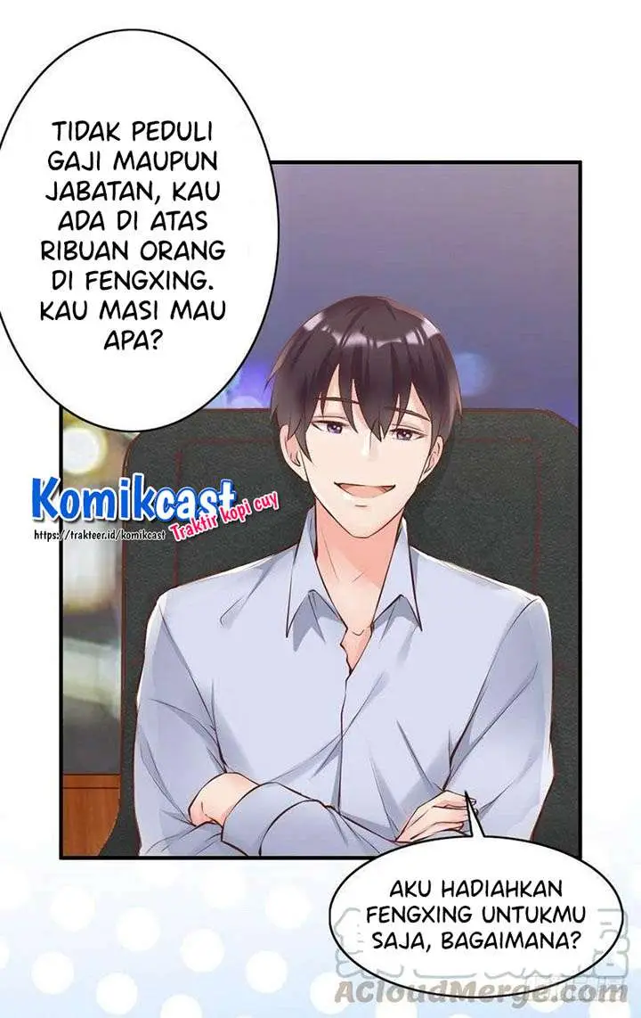 image-komik-my-wife-is-cold-hearted-chapter-116-6/36
