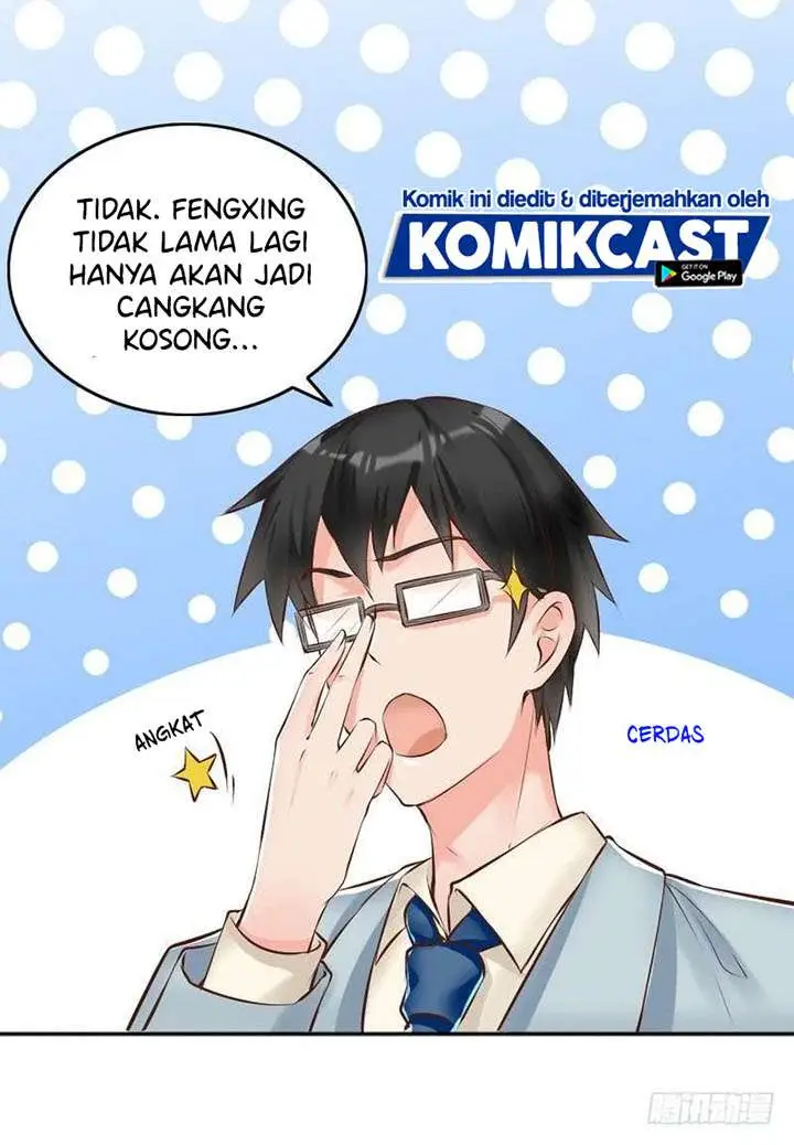 image-komik-my-wife-is-cold-hearted-chapter-116-7/36