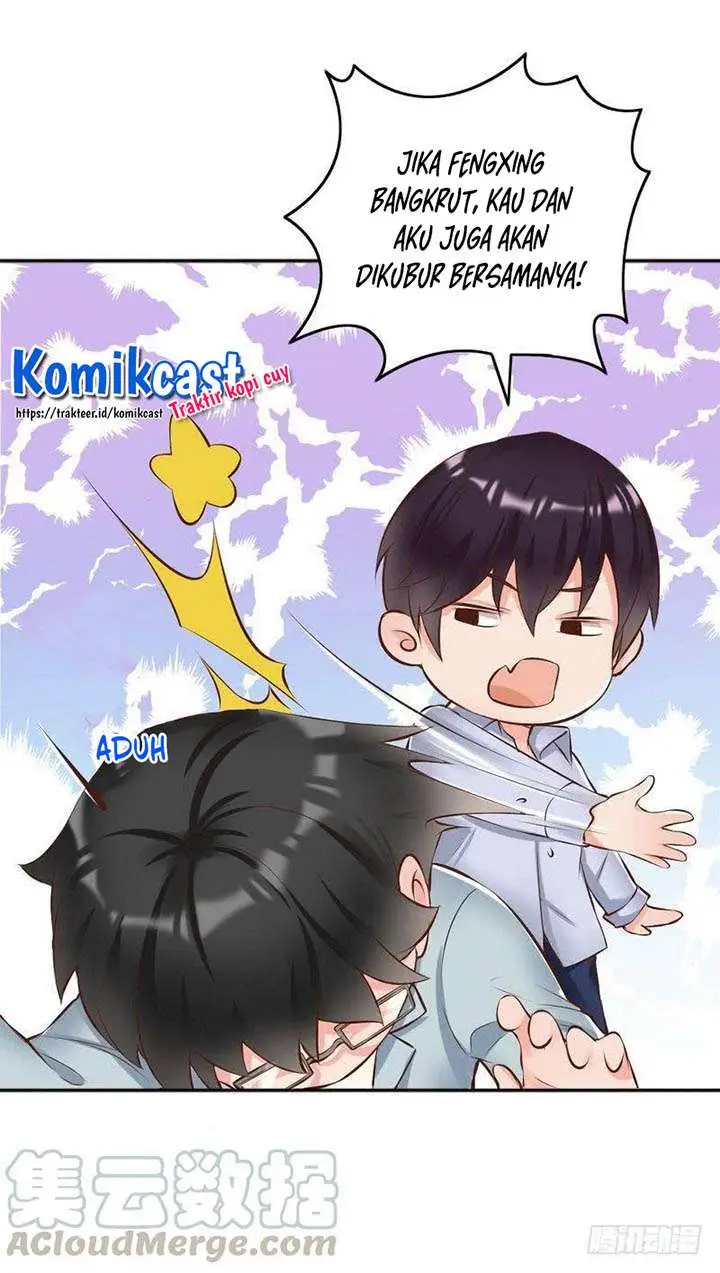 image-komik-my-wife-is-cold-hearted-chapter-116-8/36