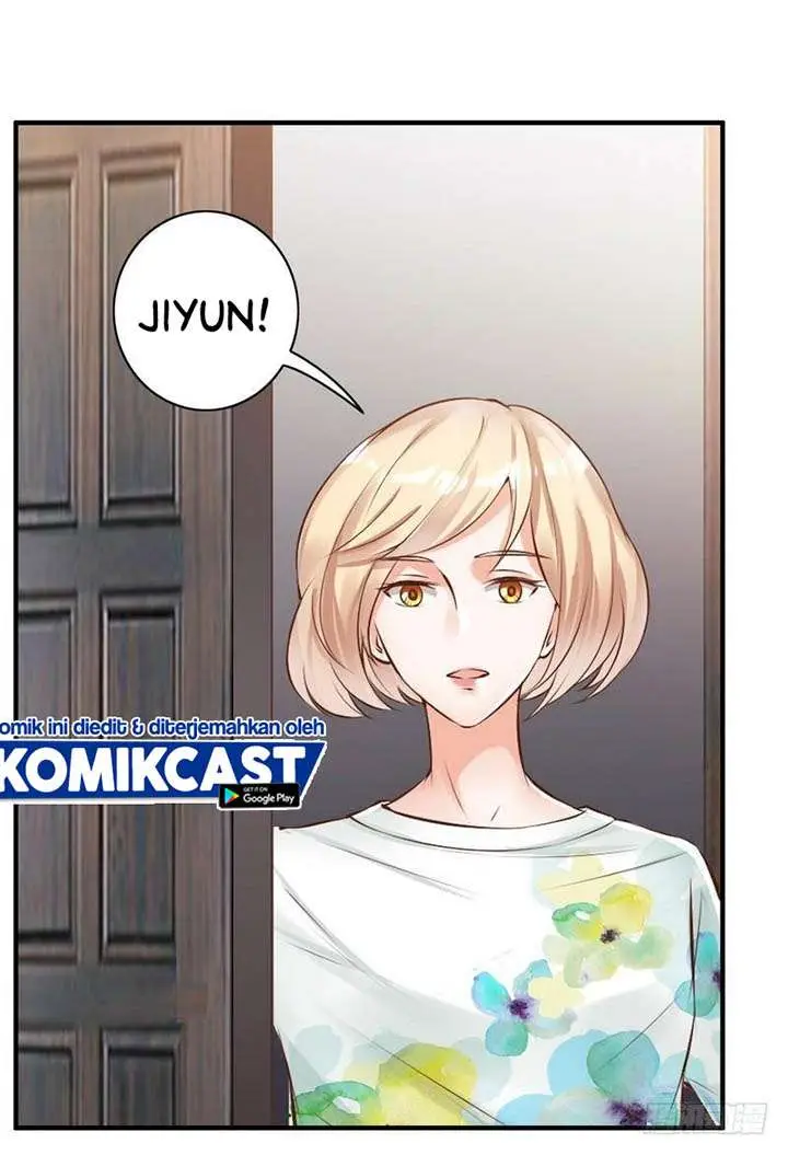 image-komik-my-wife-is-cold-hearted-chapter-116-9/36