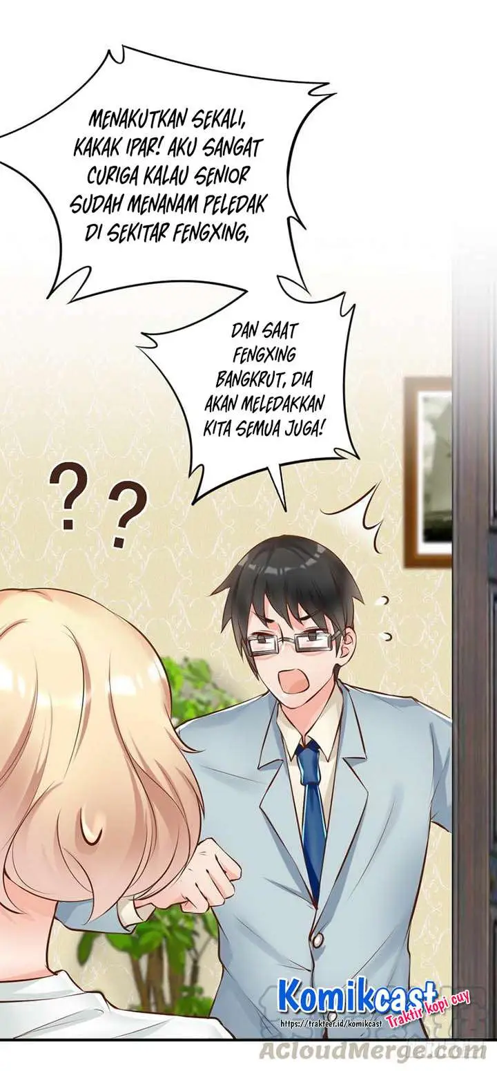 image-komik-my-wife-is-cold-hearted-chapter-116-10/36
