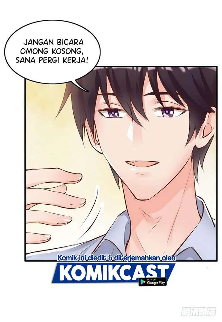 image-komik-my-wife-is-cold-hearted-chapter-116-11/36