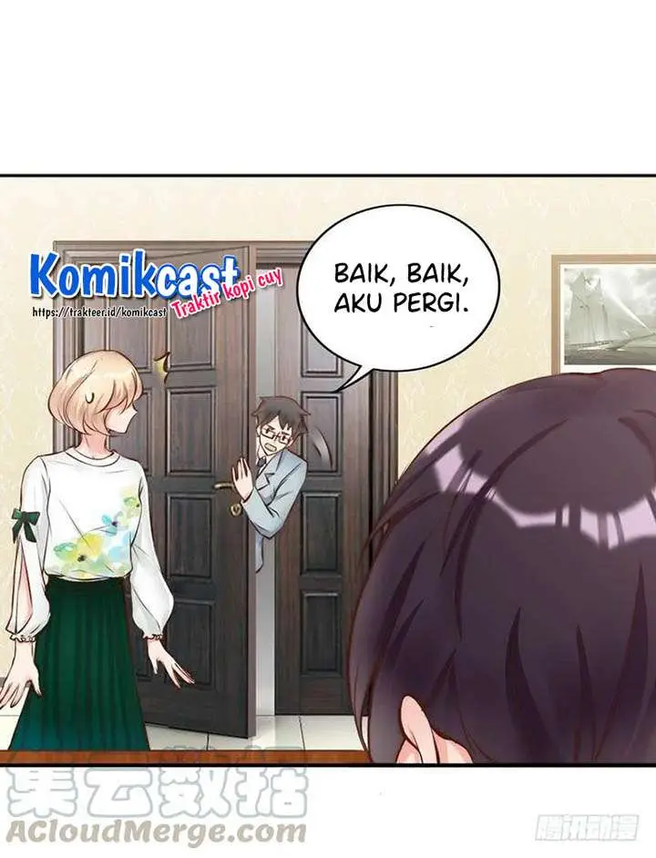 image-komik-my-wife-is-cold-hearted-chapter-116-12/36