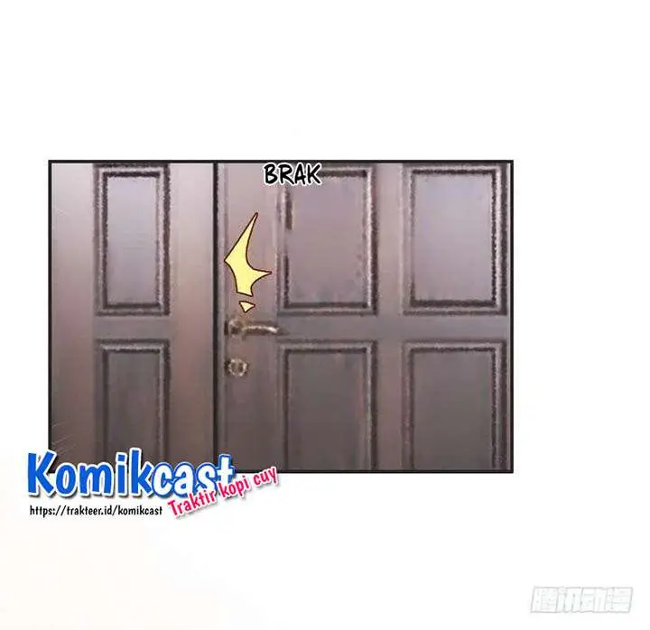 image-komik-my-wife-is-cold-hearted-chapter-116-13/36
