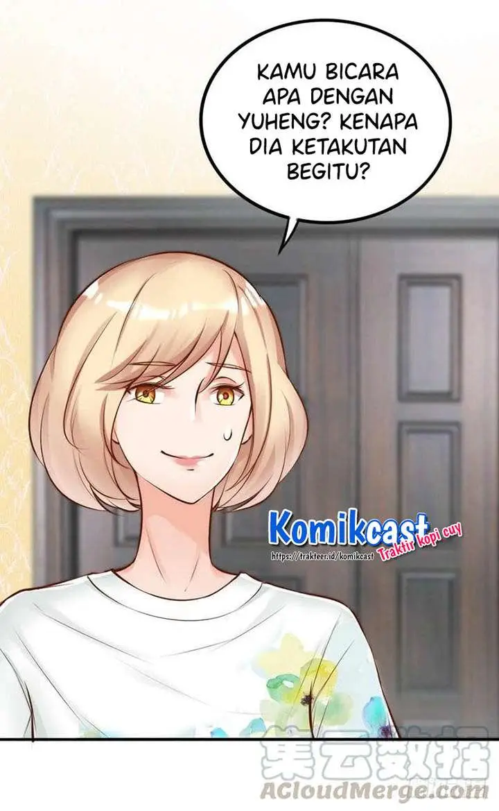 image-komik-my-wife-is-cold-hearted-chapter-116-14/36