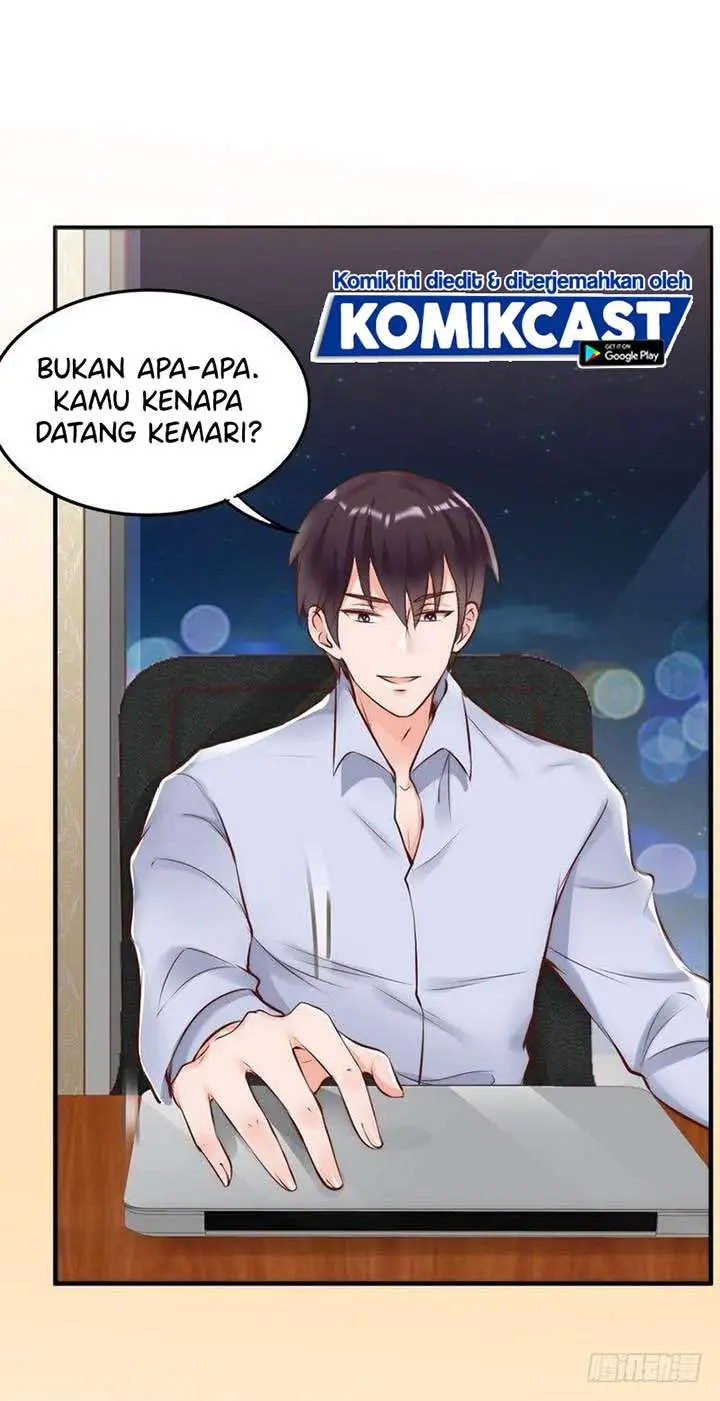 image-komik-my-wife-is-cold-hearted-chapter-116-15/36