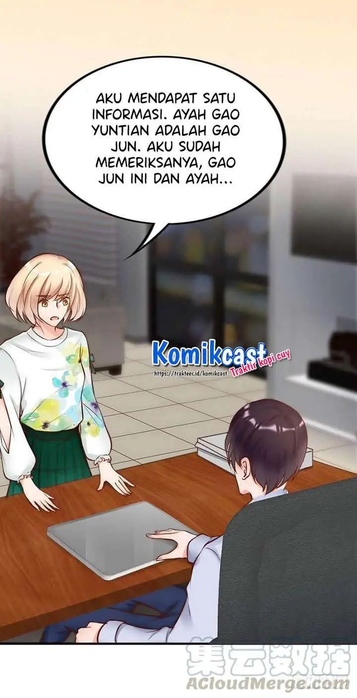image-komik-my-wife-is-cold-hearted-chapter-116-16/36