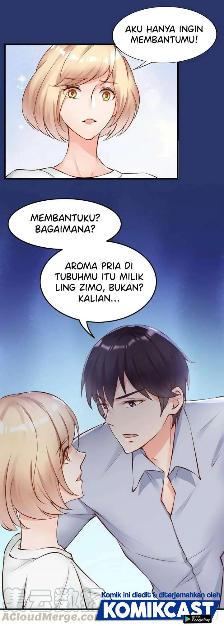 image-komik-my-wife-is-cold-hearted-chapter-116-18/36