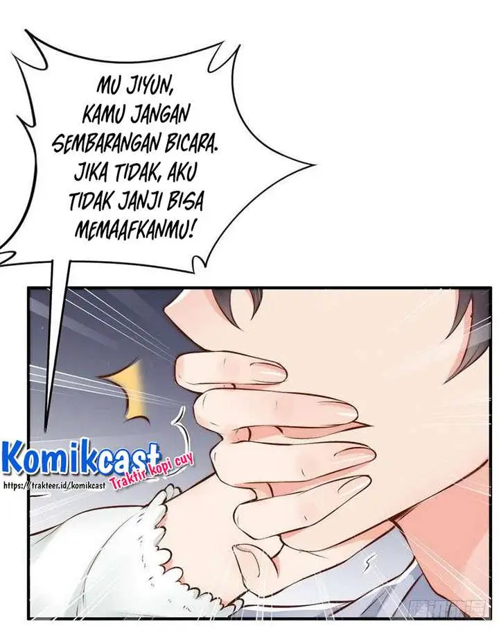 image-komik-my-wife-is-cold-hearted-chapter-116-19/36