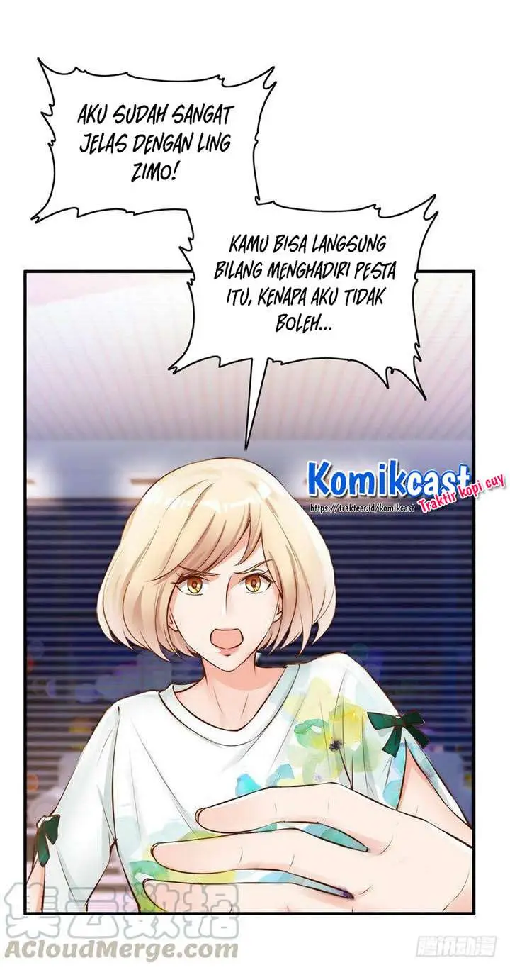 image-komik-my-wife-is-cold-hearted-chapter-116-20/36