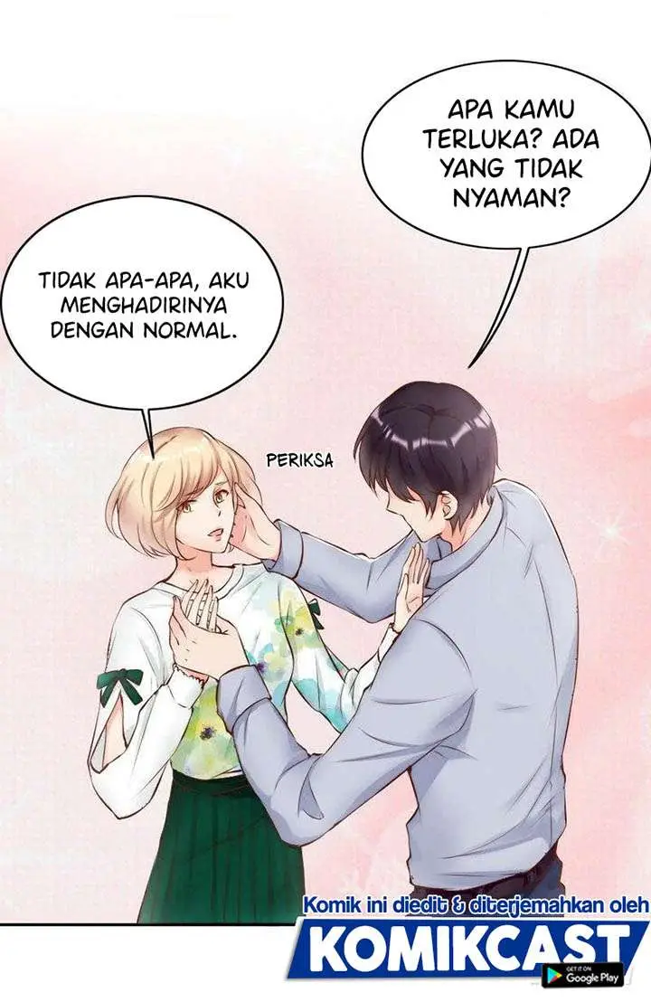 image-komik-my-wife-is-cold-hearted-chapter-116-21/36