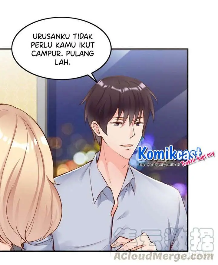 image-komik-my-wife-is-cold-hearted-chapter-116-22/36