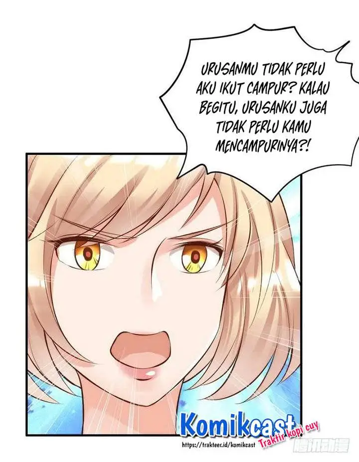 image-komik-my-wife-is-cold-hearted-chapter-116-23/36
